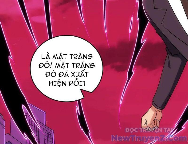 Bắt Đầu Kế Nhiệm Boss Hắc Long, Ta Vô Địch Chap 68 - Next Chap 69