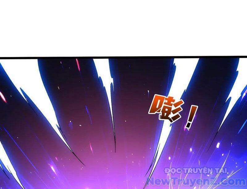 Bắt Đầu Kế Nhiệm Boss Hắc Long, Ta Vô Địch Chap 68 - Next Chap 69