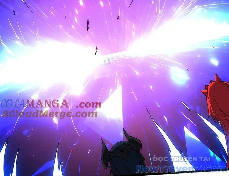 Bắt Đầu Kế Nhiệm Boss Hắc Long, Ta Vô Địch Chap 68 - Next Chap 69