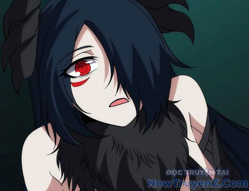 Bắt Đầu Kế Nhiệm Boss Hắc Long, Ta Vô Địch Chap 68 - Next Chap 69