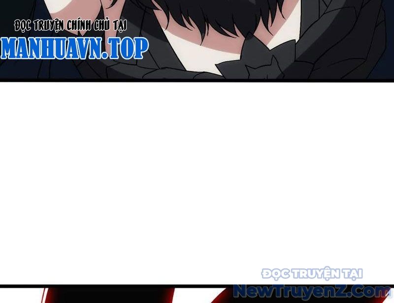 Bắt Đầu Kế Nhiệm Boss Hắc Long, Ta Vô Địch Chap 68 - Next Chap 69