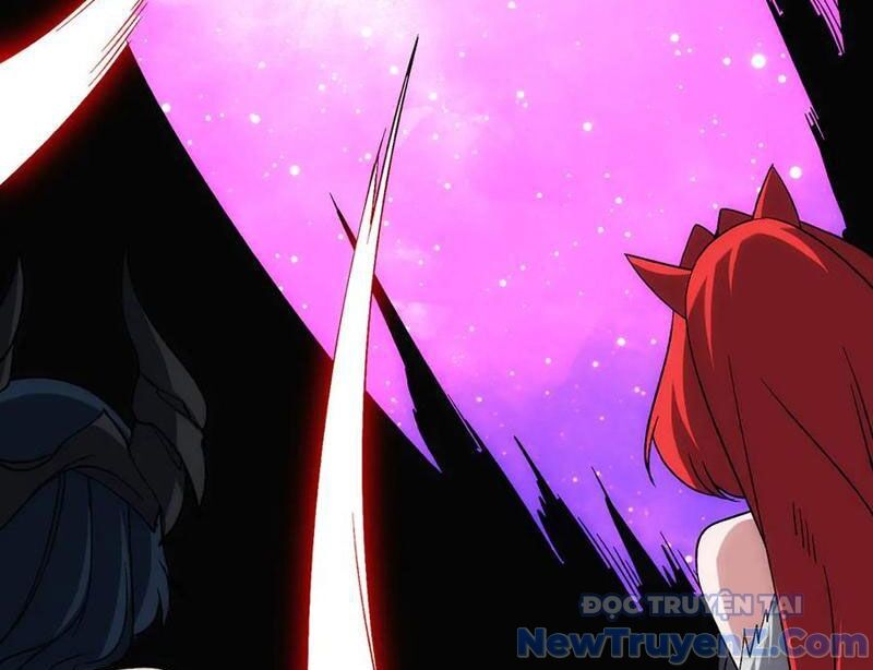 Bắt Đầu Kế Nhiệm Boss Hắc Long, Ta Vô Địch Chap 68 - Next Chap 69