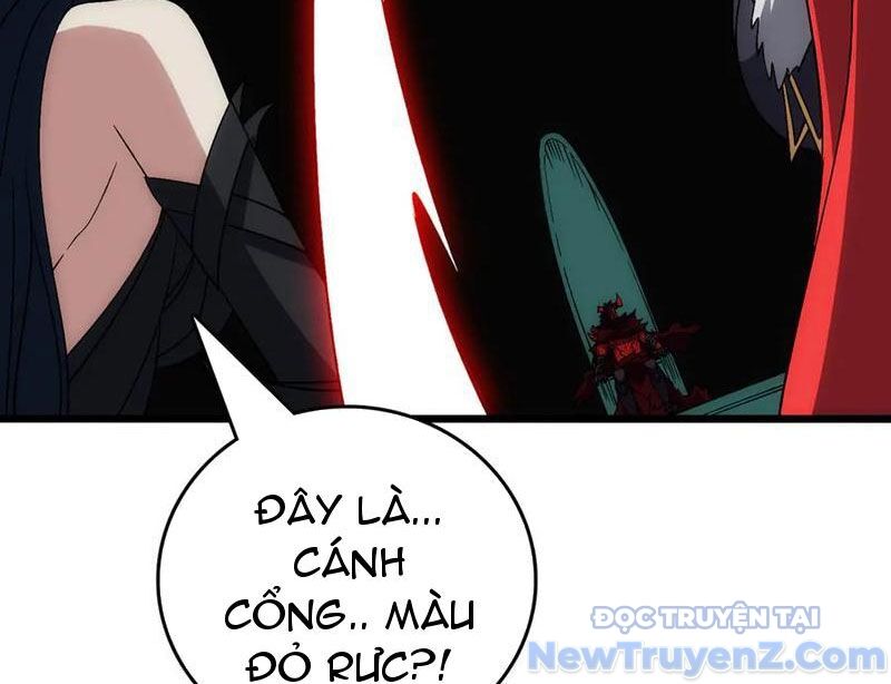 Bắt Đầu Kế Nhiệm Boss Hắc Long, Ta Vô Địch Chap 68 - Next Chap 69