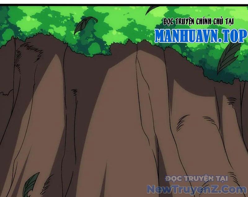Bắt Đầu Kế Nhiệm Boss Hắc Long, Ta Vô Địch Chap 68 - Next Chap 69