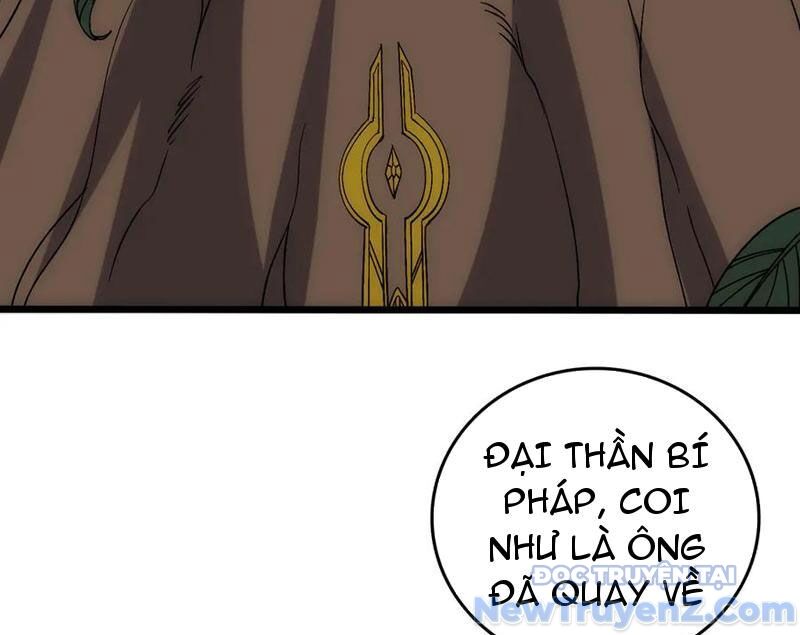Bắt Đầu Kế Nhiệm Boss Hắc Long, Ta Vô Địch Chap 68 - Next Chap 69