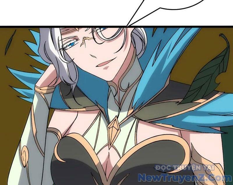 Bắt Đầu Kế Nhiệm Boss Hắc Long, Ta Vô Địch Chap 68 - Next Chap 69