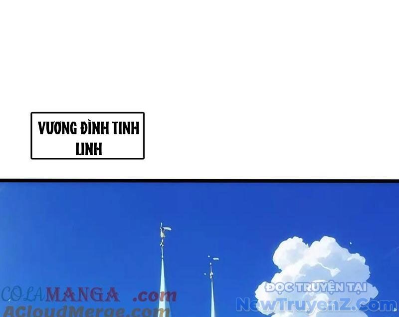 Bắt Đầu Kế Nhiệm Boss Hắc Long, Ta Vô Địch Chap 68 - Next Chap 69