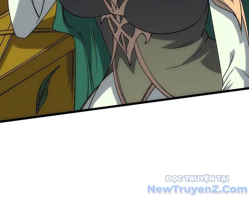 Bắt Đầu Kế Nhiệm Boss Hắc Long, Ta Vô Địch Chap 68 - Next Chap 69