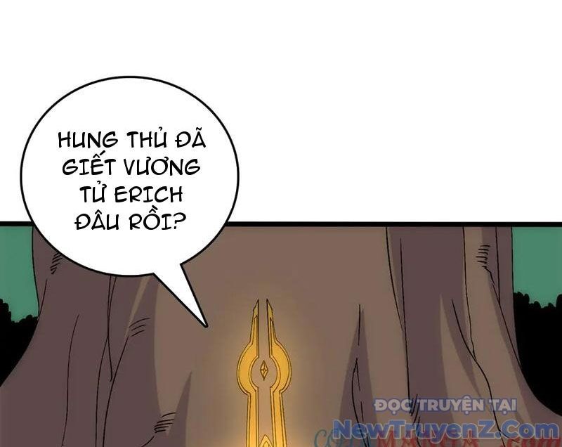 Bắt Đầu Kế Nhiệm Boss Hắc Long, Ta Vô Địch Chap 68 - Next Chap 69