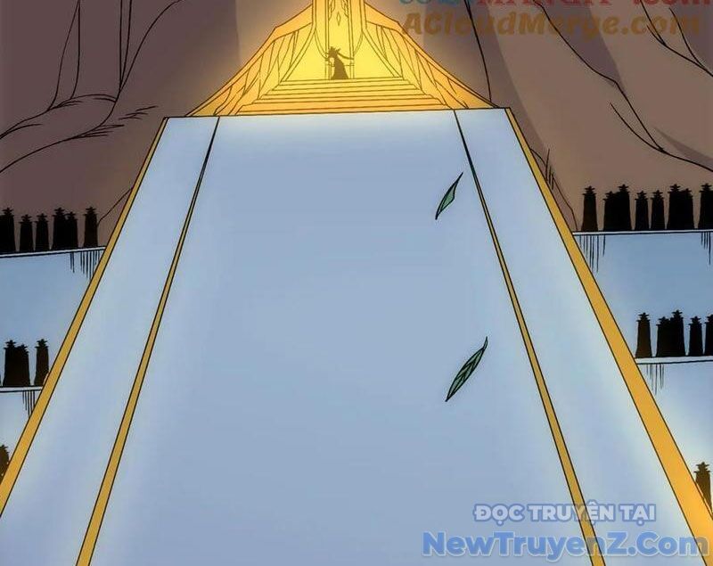Bắt Đầu Kế Nhiệm Boss Hắc Long, Ta Vô Địch Chap 68 - Next Chap 69