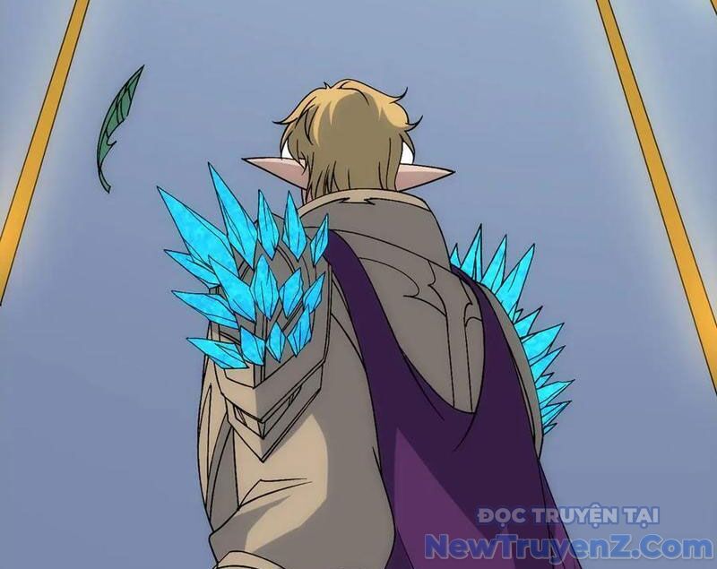 Bắt Đầu Kế Nhiệm Boss Hắc Long, Ta Vô Địch Chap 68 - Next Chap 69