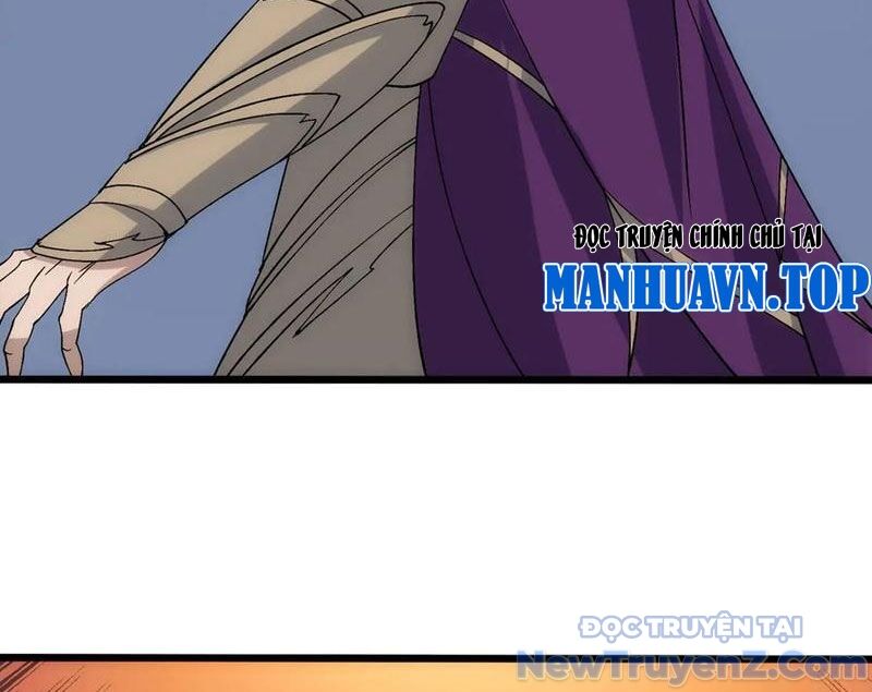 Bắt Đầu Kế Nhiệm Boss Hắc Long, Ta Vô Địch Chap 68 - Next Chap 69