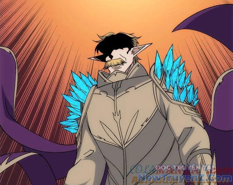 Bắt Đầu Kế Nhiệm Boss Hắc Long, Ta Vô Địch Chap 68 - Next Chap 69
