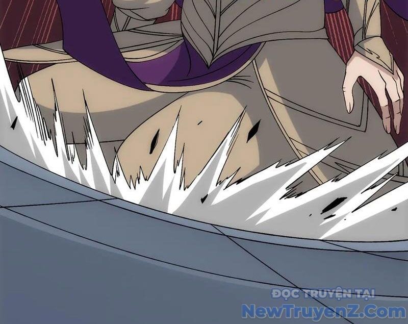 Bắt Đầu Kế Nhiệm Boss Hắc Long, Ta Vô Địch Chap 68 - Next Chap 69