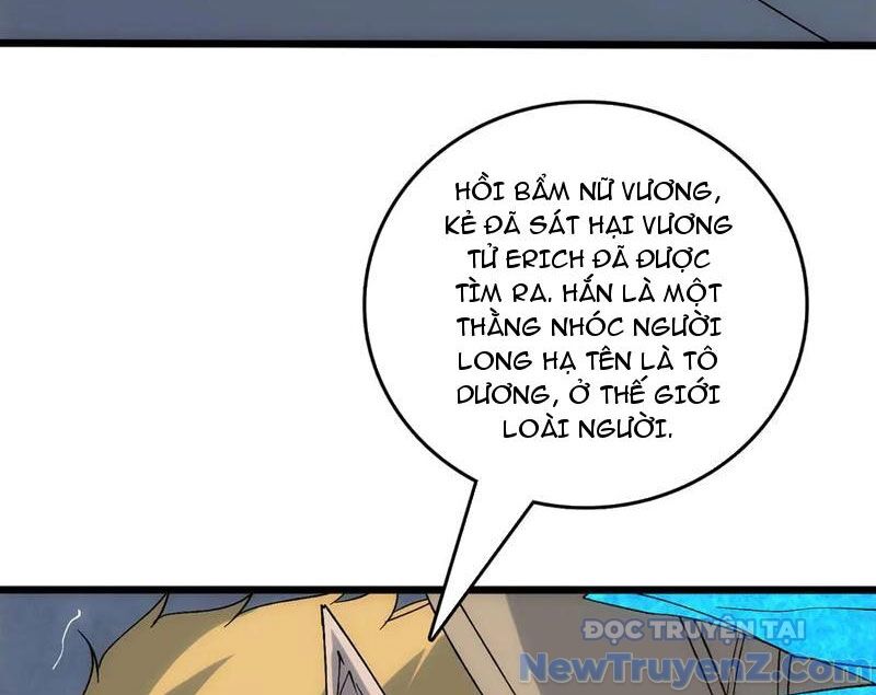 Bắt Đầu Kế Nhiệm Boss Hắc Long, Ta Vô Địch Chap 68 - Next Chap 69