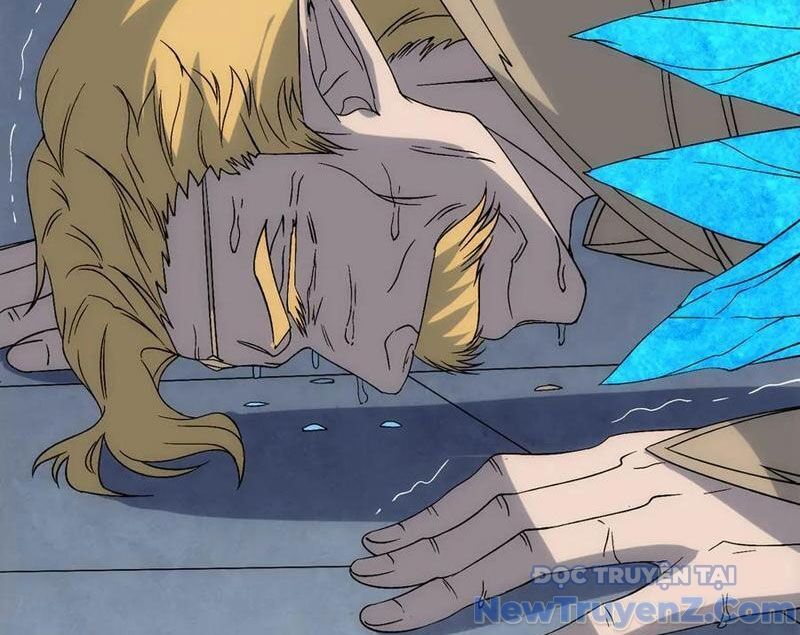 Bắt Đầu Kế Nhiệm Boss Hắc Long, Ta Vô Địch Chap 68 - Next Chap 69