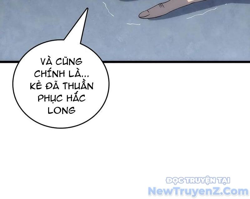 Bắt Đầu Kế Nhiệm Boss Hắc Long, Ta Vô Địch Chap 68 - Next Chap 69