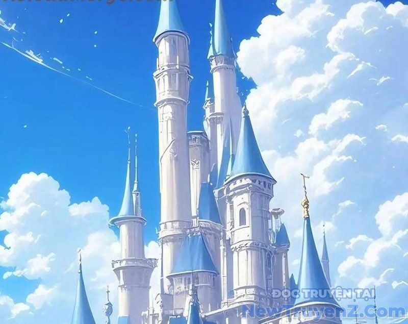 Bắt Đầu Kế Nhiệm Boss Hắc Long, Ta Vô Địch Chap 68 - Next Chap 69