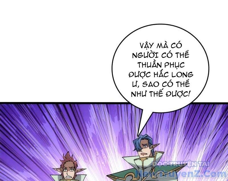 Bắt Đầu Kế Nhiệm Boss Hắc Long, Ta Vô Địch Chap 68 - Next Chap 69