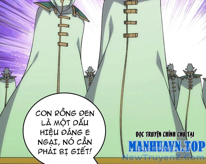 Bắt Đầu Kế Nhiệm Boss Hắc Long, Ta Vô Địch Chap 68 - Next Chap 69