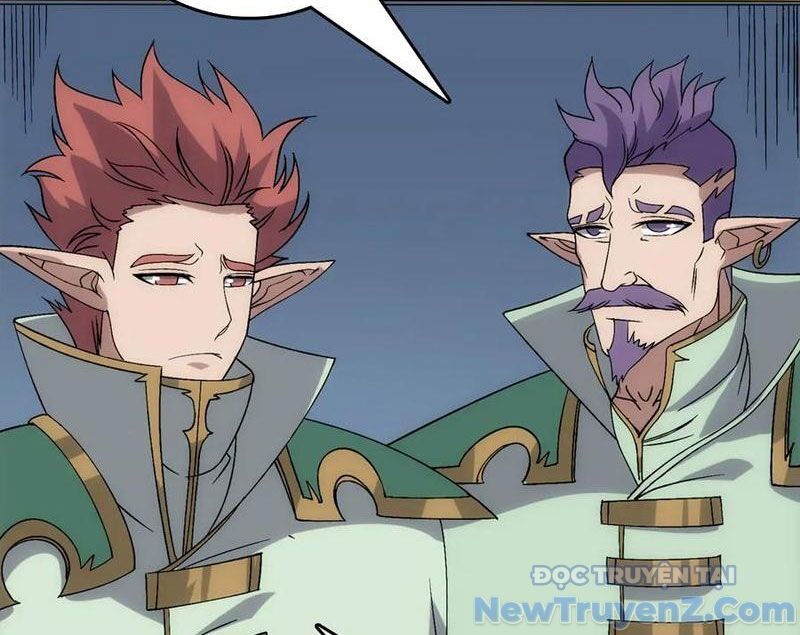 Bắt Đầu Kế Nhiệm Boss Hắc Long, Ta Vô Địch Chap 68 - Next Chap 69