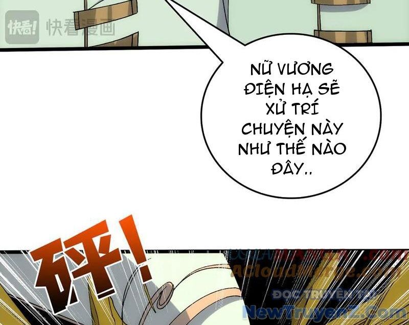 Bắt Đầu Kế Nhiệm Boss Hắc Long, Ta Vô Địch Chap 68 - Next Chap 69