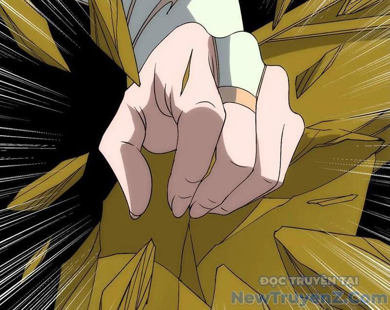 Bắt Đầu Kế Nhiệm Boss Hắc Long, Ta Vô Địch Chap 68 - Next Chap 69