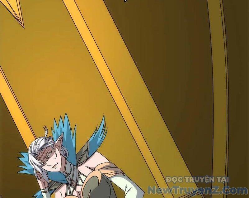 Bắt Đầu Kế Nhiệm Boss Hắc Long, Ta Vô Địch Chap 68 - Next Chap 69
