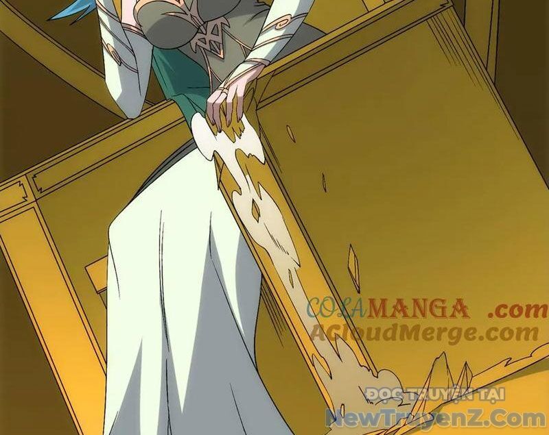 Bắt Đầu Kế Nhiệm Boss Hắc Long, Ta Vô Địch Chap 68 - Next Chap 69