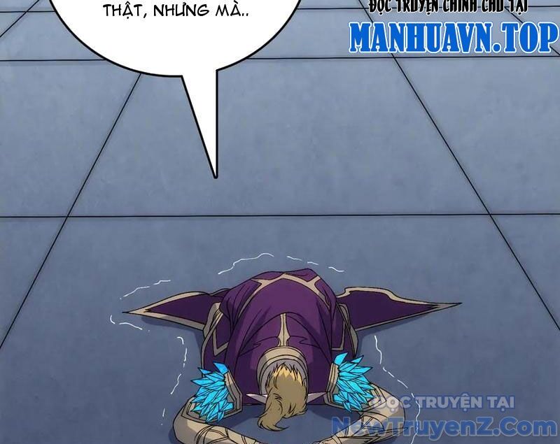 Bắt Đầu Kế Nhiệm Boss Hắc Long, Ta Vô Địch Chap 68 - Next Chap 69
