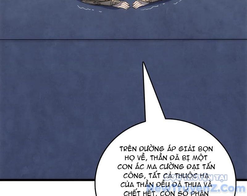 Bắt Đầu Kế Nhiệm Boss Hắc Long, Ta Vô Địch Chap 68 - Next Chap 69