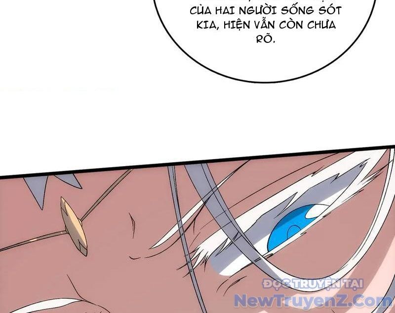 Bắt Đầu Kế Nhiệm Boss Hắc Long, Ta Vô Địch Chap 68 - Next Chap 69