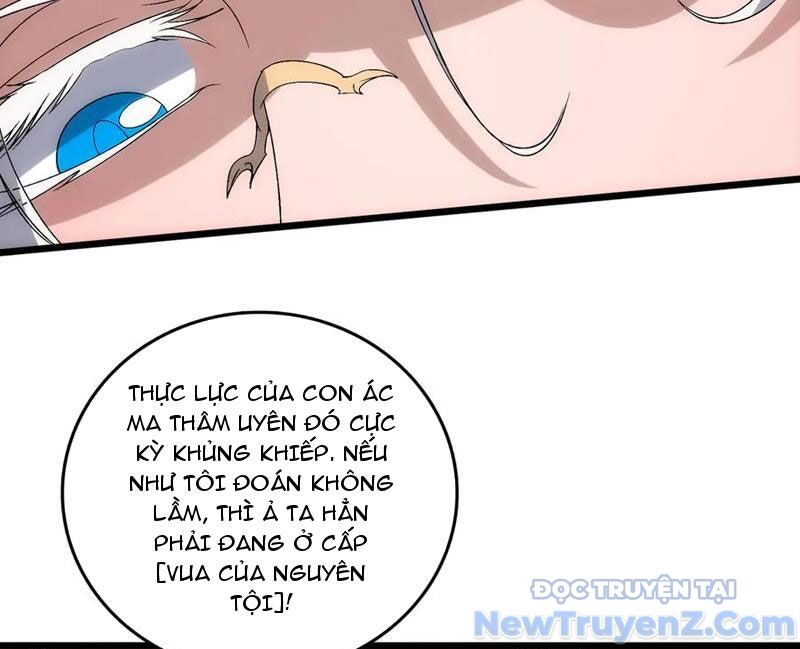 Bắt Đầu Kế Nhiệm Boss Hắc Long, Ta Vô Địch Chap 68 - Next Chap 69