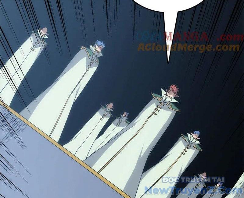 Bắt Đầu Kế Nhiệm Boss Hắc Long, Ta Vô Địch Chap 68 - Next Chap 69