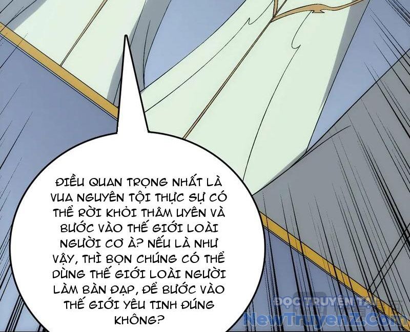 Bắt Đầu Kế Nhiệm Boss Hắc Long, Ta Vô Địch Chap 68 - Next Chap 69