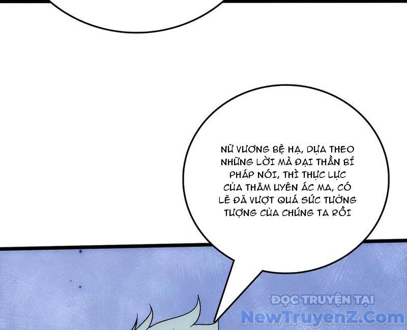 Bắt Đầu Kế Nhiệm Boss Hắc Long, Ta Vô Địch Chap 68 - Next Chap 69