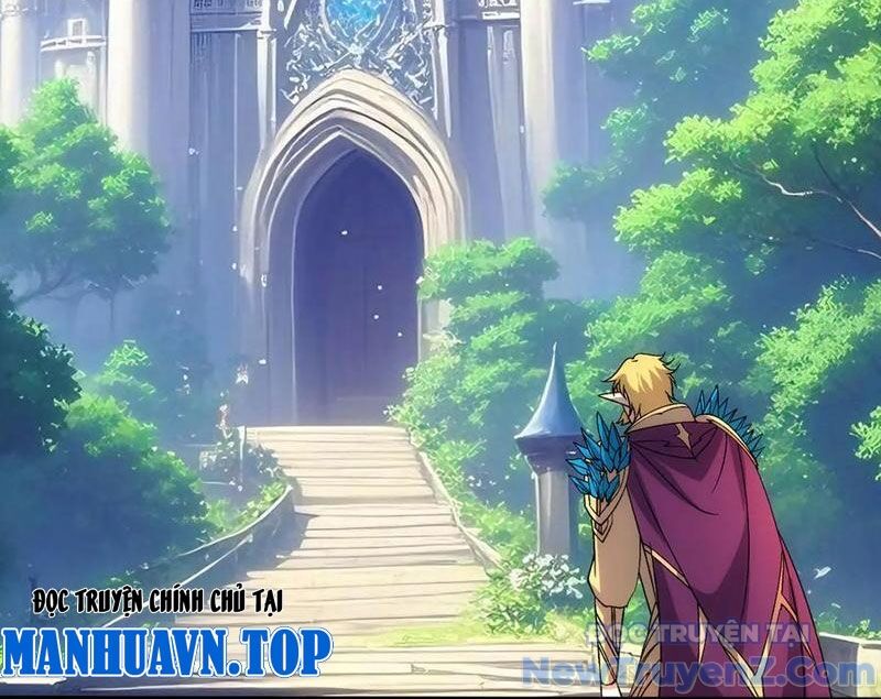 Bắt Đầu Kế Nhiệm Boss Hắc Long, Ta Vô Địch Chap 68 - Next Chap 69