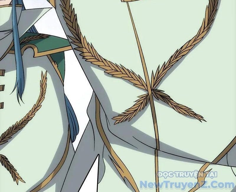 Bắt Đầu Kế Nhiệm Boss Hắc Long, Ta Vô Địch Chap 68 - Next Chap 69