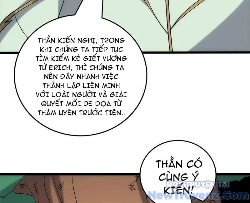 Bắt Đầu Kế Nhiệm Boss Hắc Long, Ta Vô Địch Chap 68 - Next Chap 69