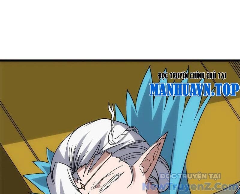 Bắt Đầu Kế Nhiệm Boss Hắc Long, Ta Vô Địch Chap 68 - Next Chap 69