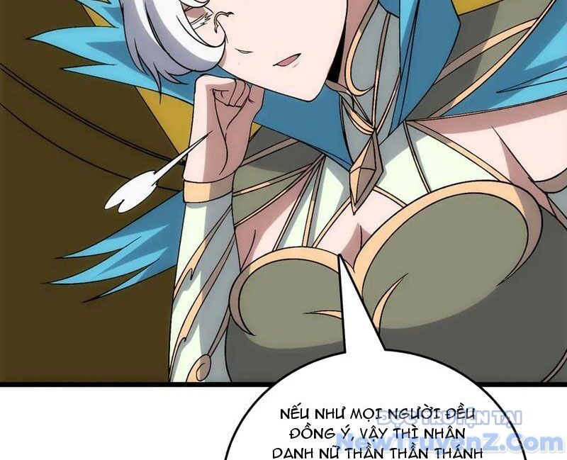 Bắt Đầu Kế Nhiệm Boss Hắc Long, Ta Vô Địch Chap 68 - Next Chap 69