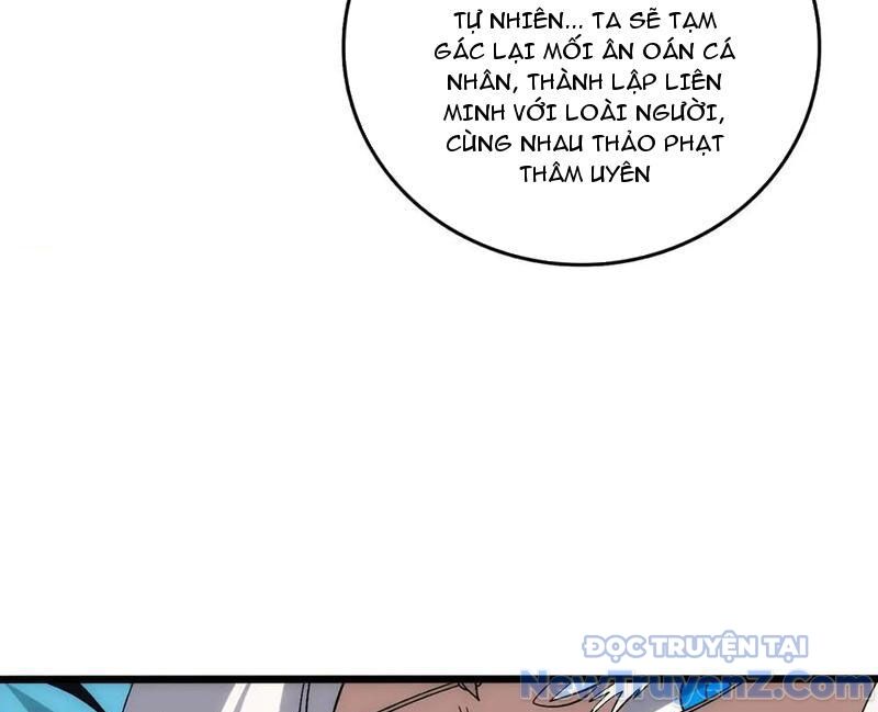 Bắt Đầu Kế Nhiệm Boss Hắc Long, Ta Vô Địch Chap 68 - Next Chap 69