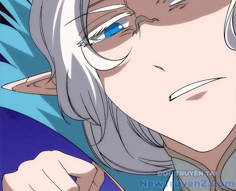 Bắt Đầu Kế Nhiệm Boss Hắc Long, Ta Vô Địch Chap 68 - Next Chap 69
