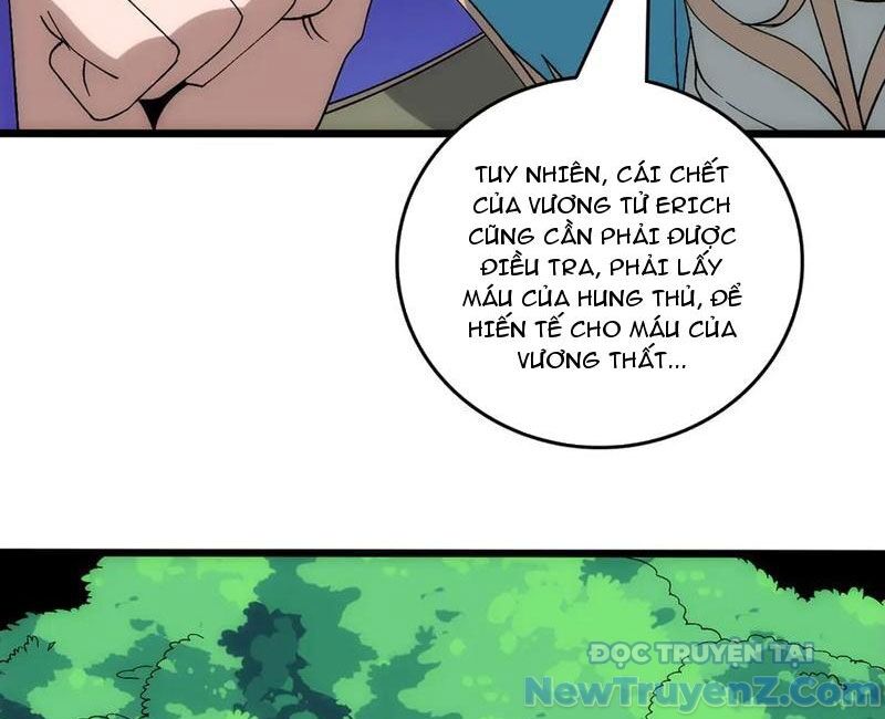 Bắt Đầu Kế Nhiệm Boss Hắc Long, Ta Vô Địch Chap 68 - Next Chap 69