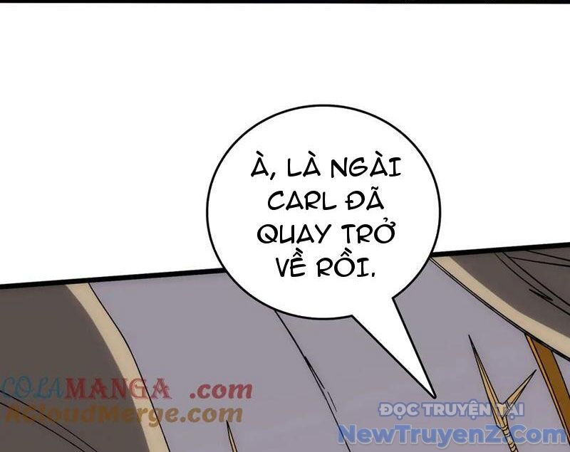 Bắt Đầu Kế Nhiệm Boss Hắc Long, Ta Vô Địch Chap 68 - Next Chap 69