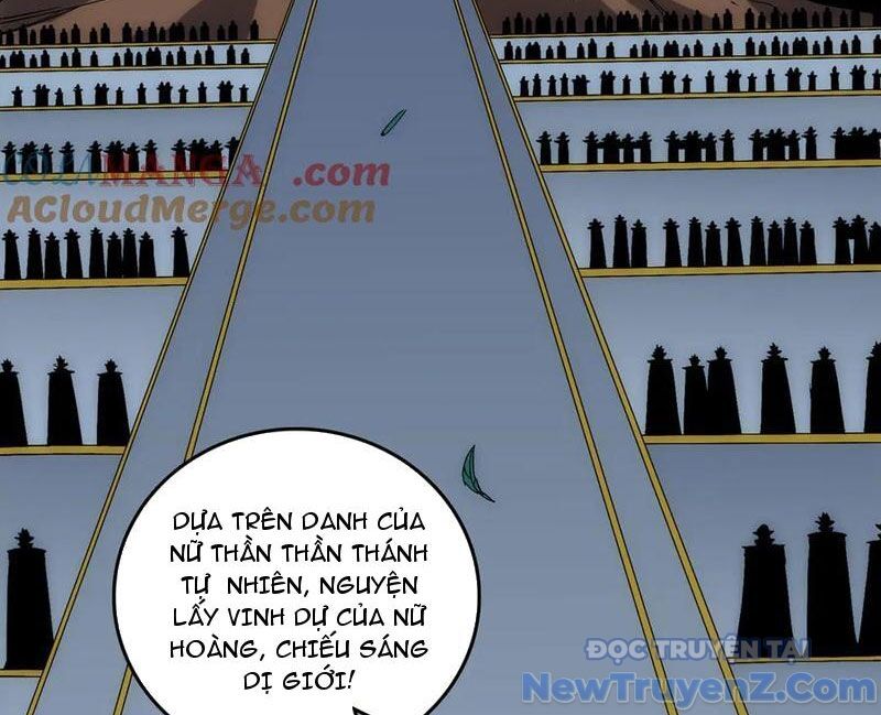 Bắt Đầu Kế Nhiệm Boss Hắc Long, Ta Vô Địch Chap 68 - Next Chap 69