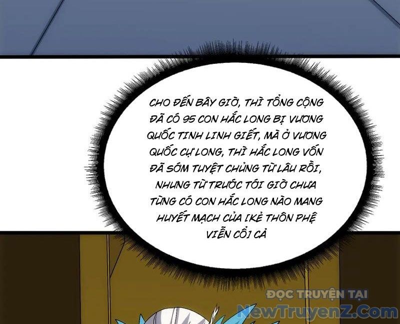 Bắt Đầu Kế Nhiệm Boss Hắc Long, Ta Vô Địch Chap 68 - Next Chap 69