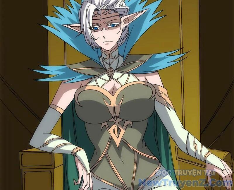 Bắt Đầu Kế Nhiệm Boss Hắc Long, Ta Vô Địch Chap 68 - Next Chap 69