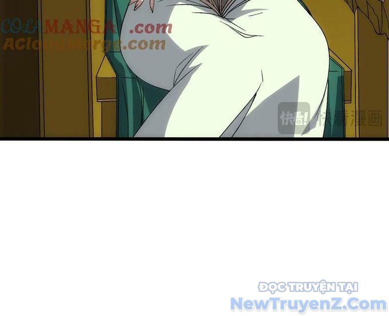 Bắt Đầu Kế Nhiệm Boss Hắc Long, Ta Vô Địch Chap 68 - Next Chap 69
