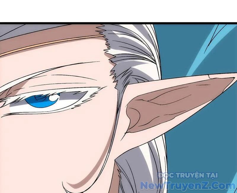 Bắt Đầu Kế Nhiệm Boss Hắc Long, Ta Vô Địch Chap 68 - Next Chap 69